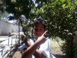 styleboy